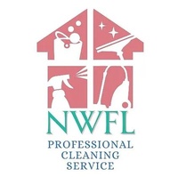 NWFL PROFESSIONAL CLEANING SERVICES