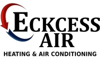 Eckcess Air Conditioning - Milton