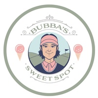 Bubba's Sweet Spot Pensacola