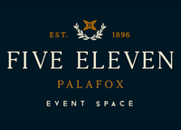 511 Palafox Event Space