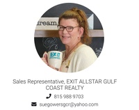 Exit Allstar Gulf Coast Realty