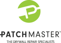 Patchmaster