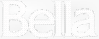 Bella Magazine Bella Magazine