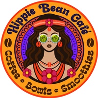 Hippie Bean Cafe LLC