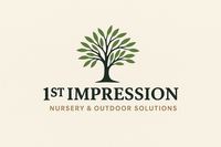 1st Impression Nursery & Outdoor Solutions