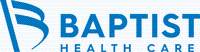 Baptist Health Care