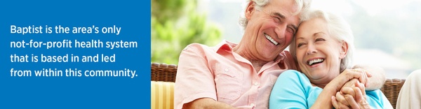 Gallery Image bhc%20community%20pg%20banner_mature%20couple_1920x500.jpg