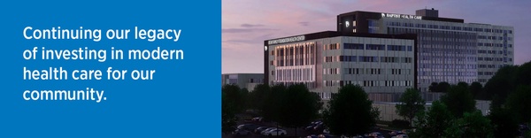 Gallery Image bhc%20community%20pg%20banner_new%20campus_1920x500.jpg