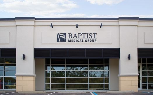 Gallery Image perdido.jpg