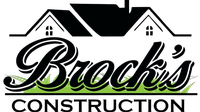 Brocks Construction & Roofing 