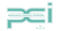 Panhandle Coastal Interiors LLC
