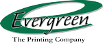 Evergreen Printing & Mailing Evergreen Printing & Mailing