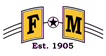 F & M Bank F & M Bank