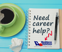 Workforce Solutions of West Central Texas Board