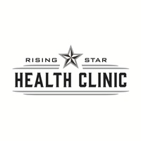Rising Star Health Clinic