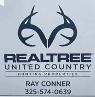 Heart of Texas Real Estate -Ray Conner