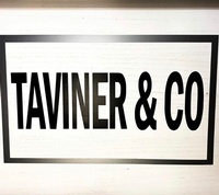 Taviner & Co.