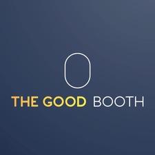 The Good Booth