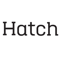 Hatch DSM, LLC