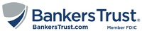 Bankers Trust - Clive Branch