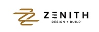 Zenith Design + Build