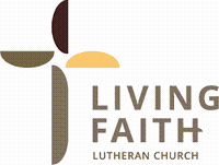 Living Faith Lutheran Church