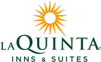 La Quinta Inn & Suites