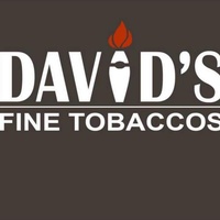 David's Fine Tobaccos