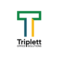 Triplett Office Solutions