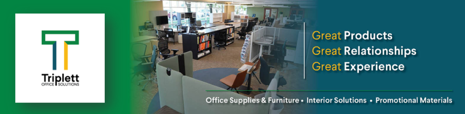 Triplett Office Solutions
