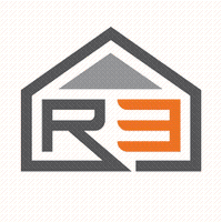 R3 Roofing and Exteriors