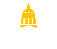 Capital Orthopaedics and Sports Medicine PC