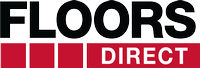 Floors Direct