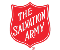 The Salvation Army Capital Area Coordination Office