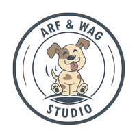 Arf & Wag Studio LLC