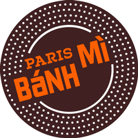 Paris Banh Mi - Opening April 2023