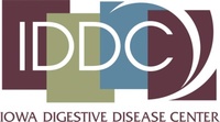 Iowa Digestive Disease Center