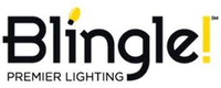Blingle Premier Lighting of Greater Des Moines 