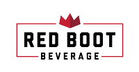 Red Boot Beverages