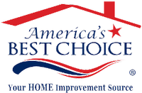 America's Best Choice of Des Moines