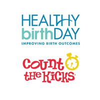 Healthy Birth Day, Inc.