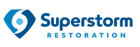 Superstorm Restoration