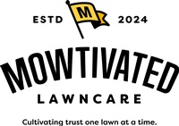 Mowtivated Lawncare LLC