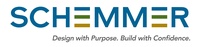 Schemmer Associates, Inc.