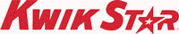 Kwik Star