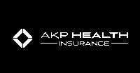 AKP Health Insurance