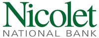 Nicolet National Bank
