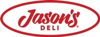 Jason's Deli 