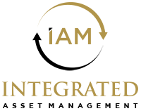 Integrated Asset Management-IAM