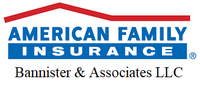 American Family Insurance - Bannister & Associates LLC